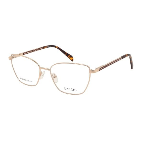 Frames Dacchi D50206-C1