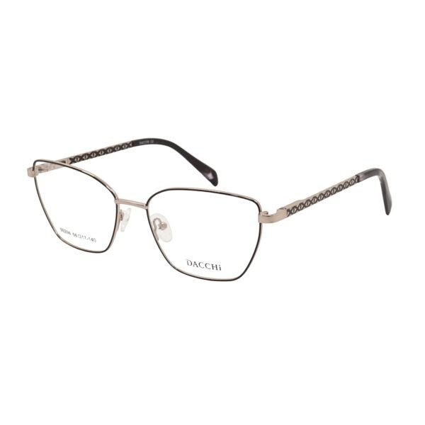 Frames Dacchi D50206-C2