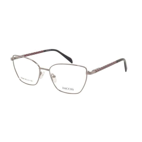 Frames Dacchi D50206-C3