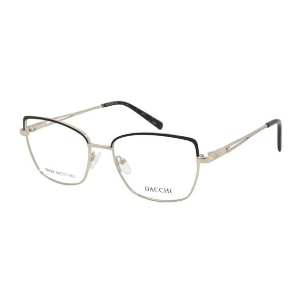 Frames Dacchi D50209-C1