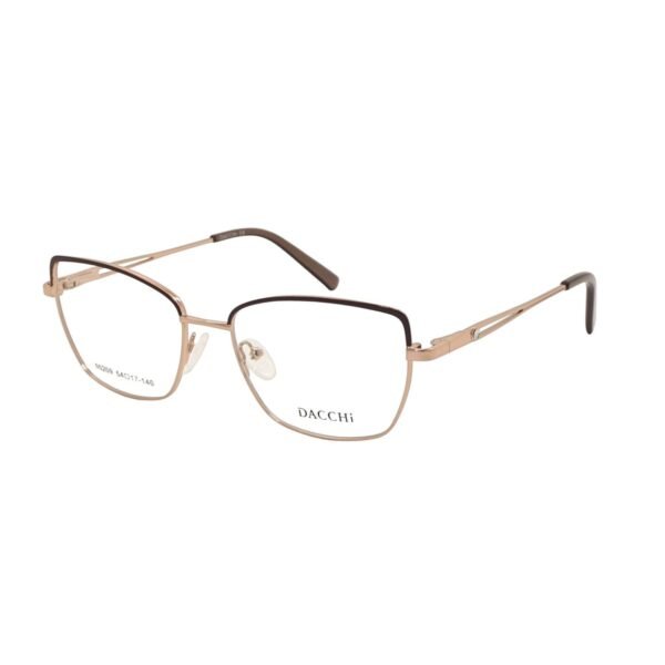 Frames Dacchi D50209-C2