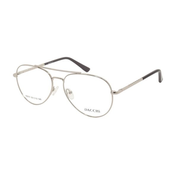Frames Dacchi D50217-C3