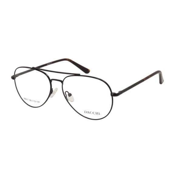 Frames Dacchi D50217-C5