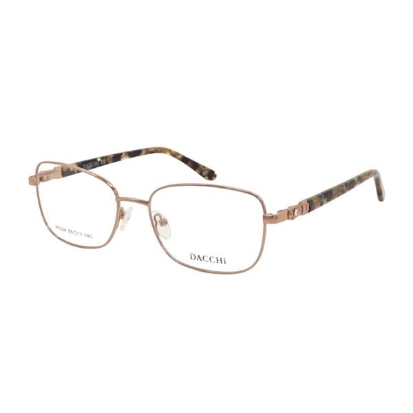 Frames Dacchi D50234-C2