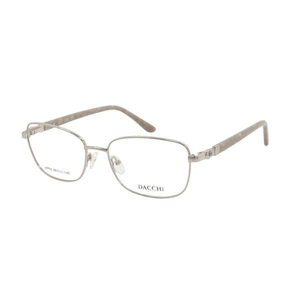 Frames Dacchi D50234-C3