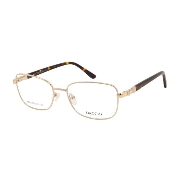 Frames Dacchi D50234-C4