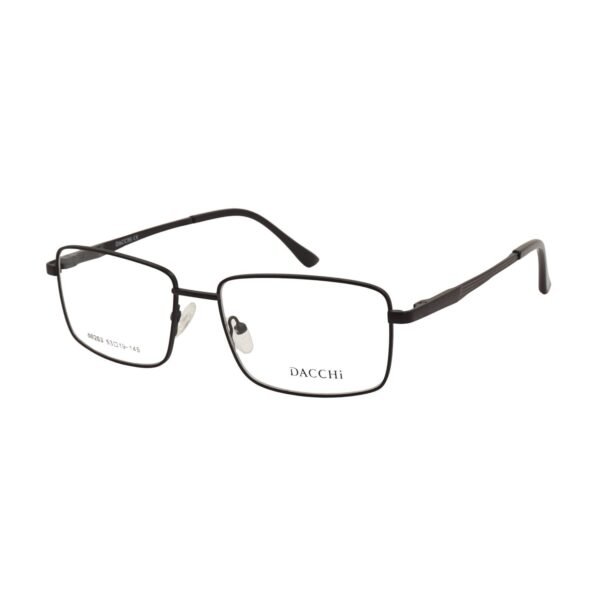 Frames Dacchi D50253-C1