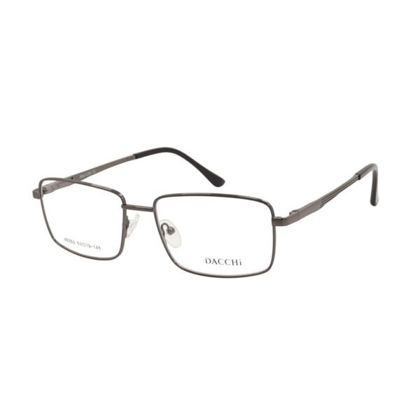 Frames Dacchi D50253-C3