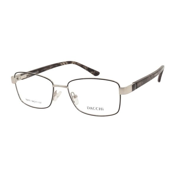 Frames Dacchi D50270-C1
