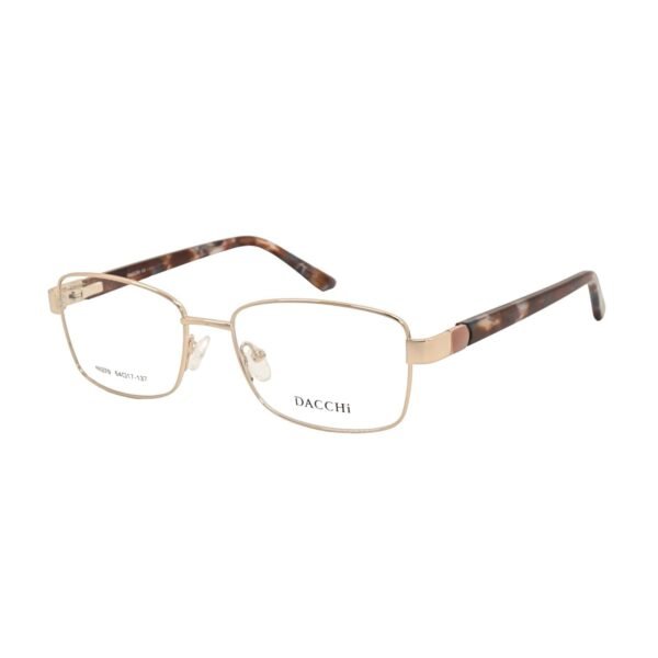 Brillenfassungen Dacchi D50270-C2