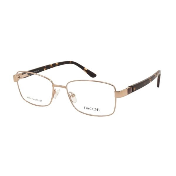 Brillenfassungen Dacchi D50270-C3