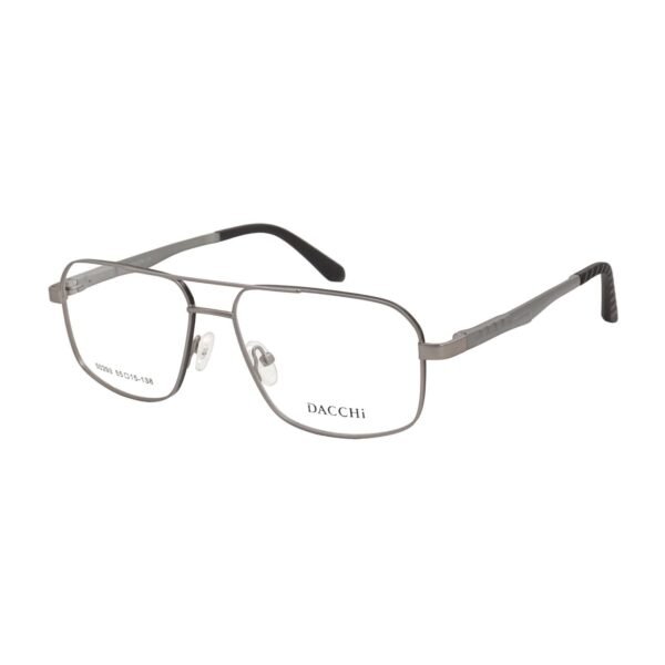 Frames Dacchi D50293-C2
