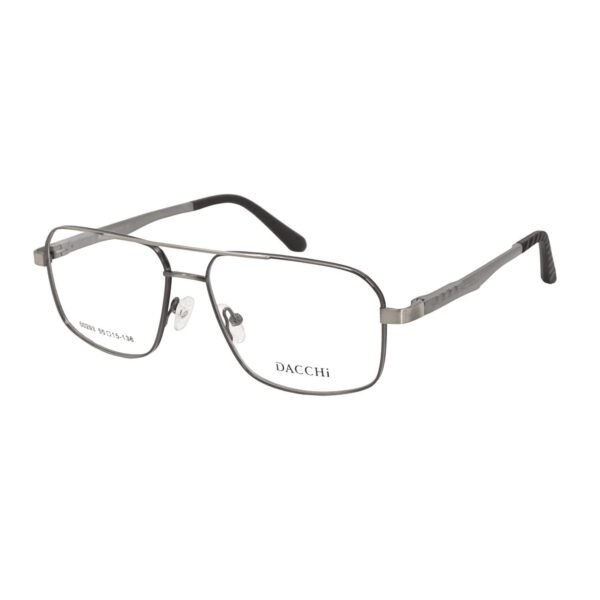 Frames Dacchi D50293-C3