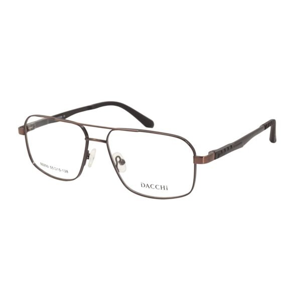 Frames Dacchi D50293-C4