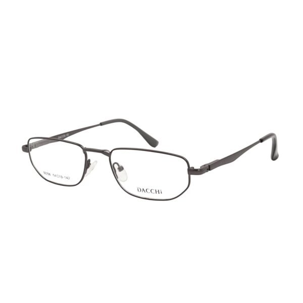 Frames Dacchi D50296-C2