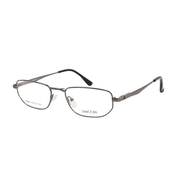 Frames Dacchi D50296-C3