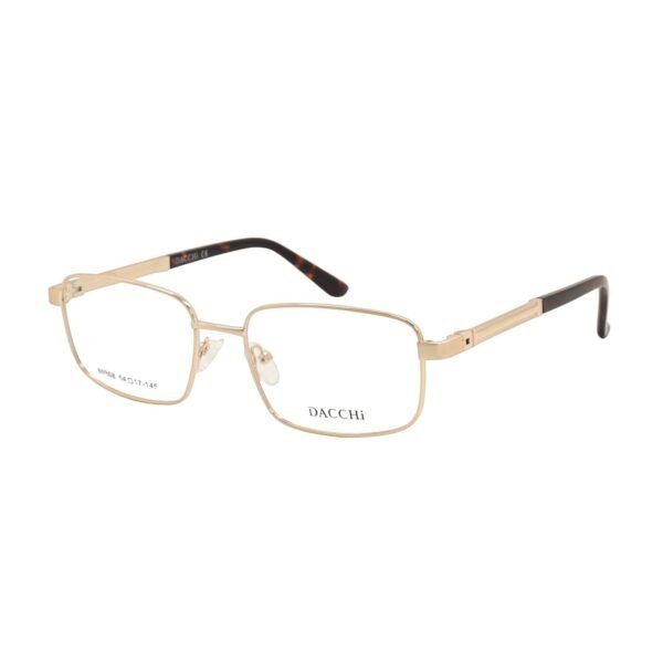 Frames Dacchi D50308-C1