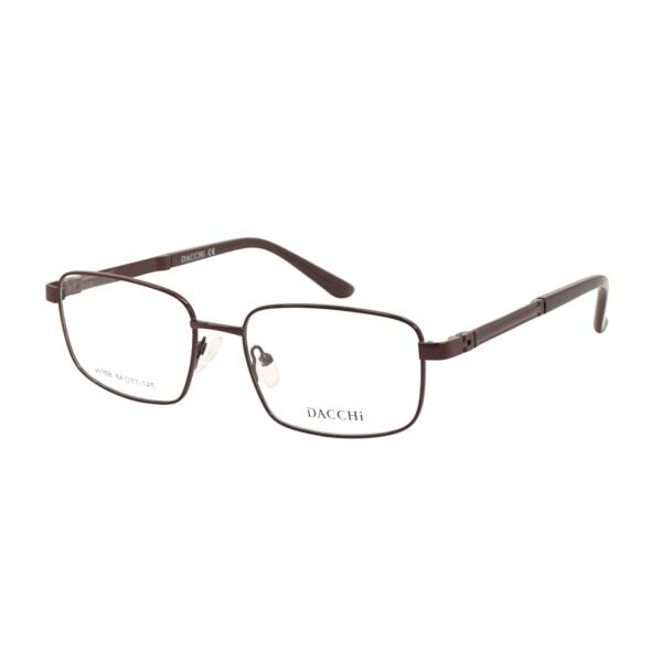 Frames Dacchi D50308-C3