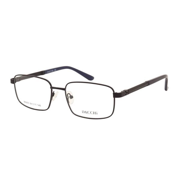 Frames Dacchi D50308-C4