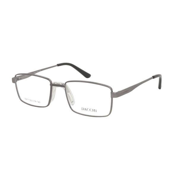 Frames Dacchi D50313-C2