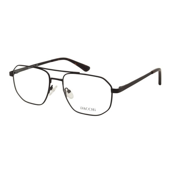 Frames Dacchi D50322-C1
