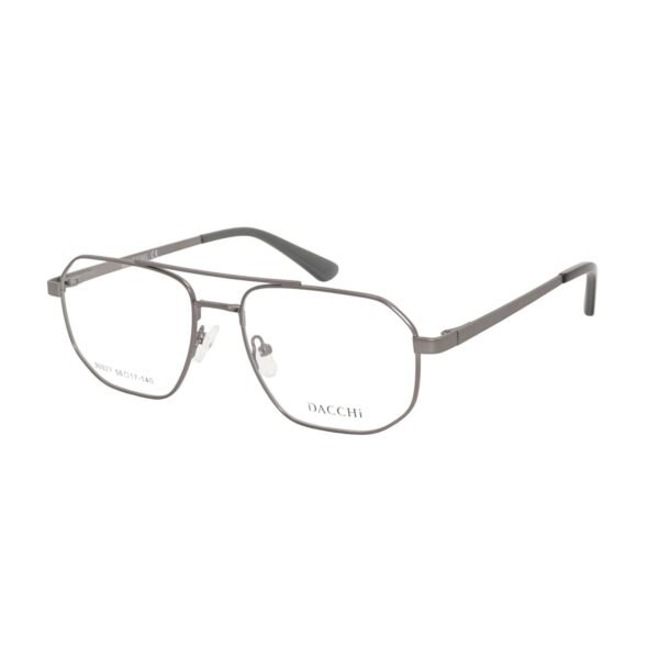 Frames Dacchi D50322-C2