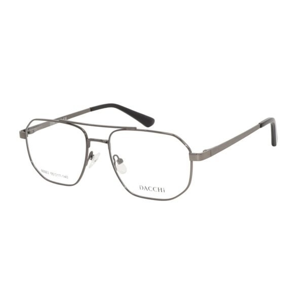 Frames Dacchi D50322-C3