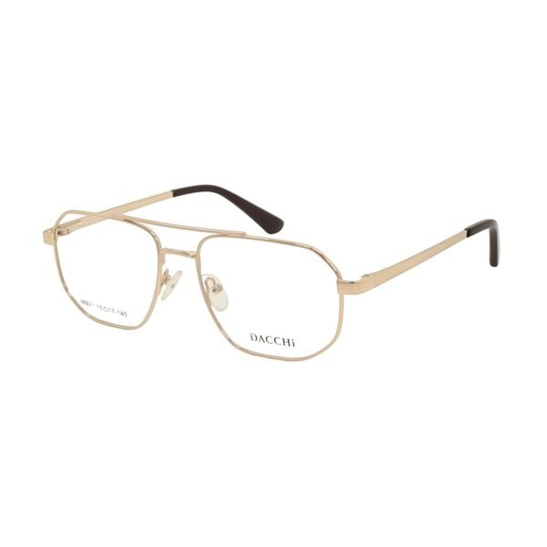 Frames Dacchi D50322-C4