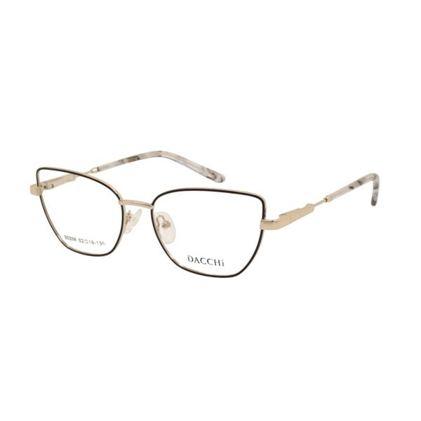 Frames Dacchi D50339-C1