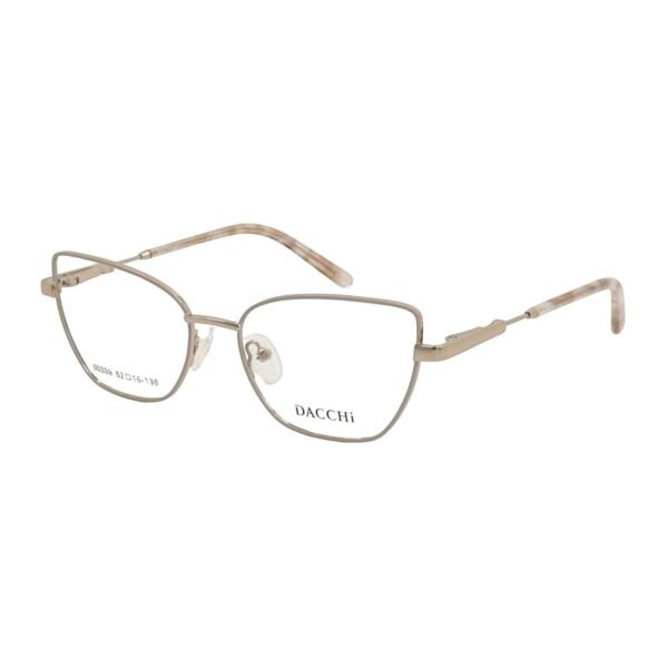 Frames Dacchi D50339-C2