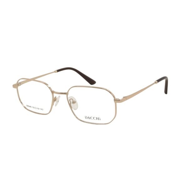 Frames Dacchi D50346-C1
