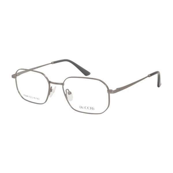 Frames Dacchi D50346-C2