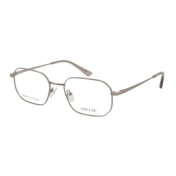 Frames Dacchi D50346-C3