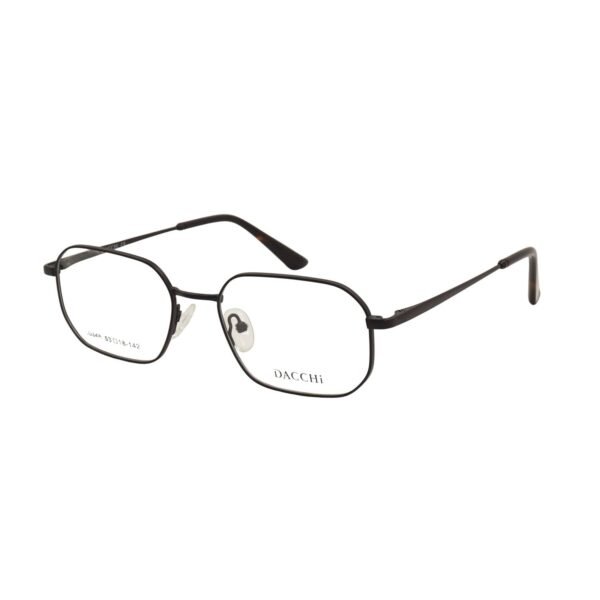 Frames Dacchi D50346-C4
