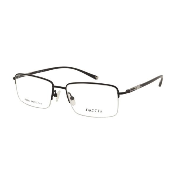 Frames Dacchi D50359-C1