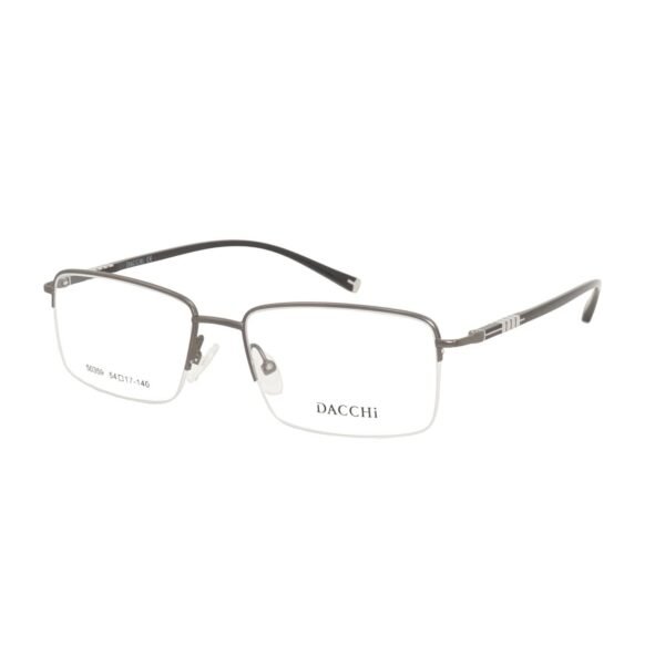 Frames Dacchi D50359-C2