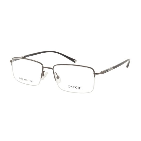 Frames Dacchi D50359-C3