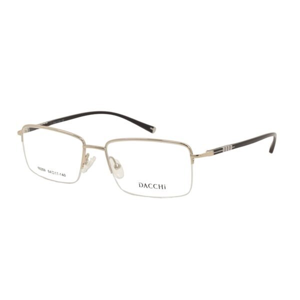 Frames Dacchi D50359-C4