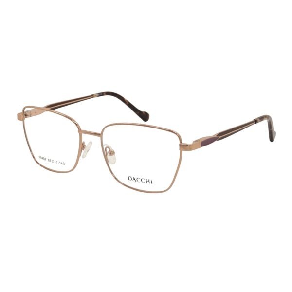 Frames Dacchi D50407-C1