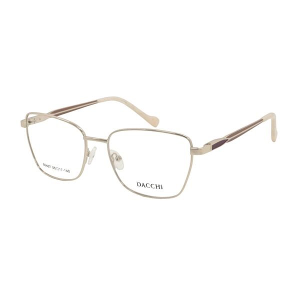 Frames Dacchi D50407-C2