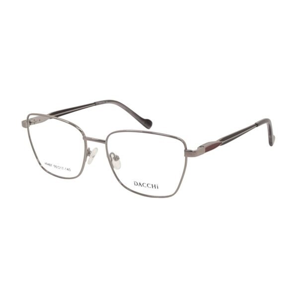 Frames Dacchi D50407-C3