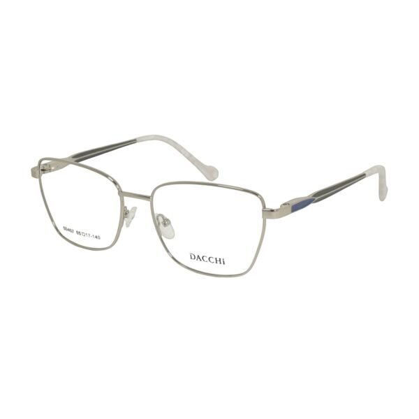 Frames Dacchi D50407-C4