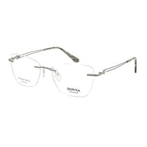 Frames Donna DN7020-C001