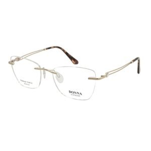 Frames Donna DN7020-C002