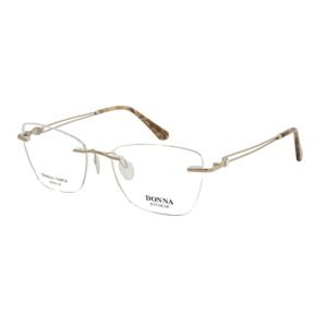 Frames Donna DN7020-C003