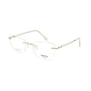 Frames Donna DN7020-C004