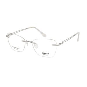 Frames Donna DN7020-C005