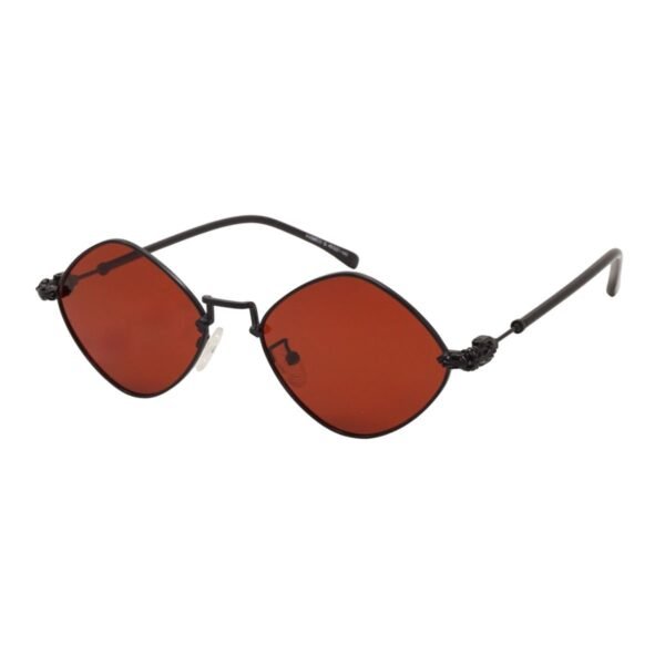 Okulary przeciwsłoneczne Havvs HV68033-C-G