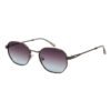 Sunglasses Havvs HV68036-C-C