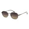 Sunglasses Havvs HV68036-C-G